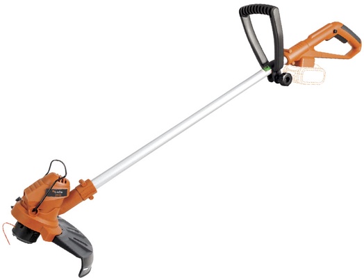 Cortabordes Cbb-20 Lista 20V Cortabordes Cbb-20 Lista 20V