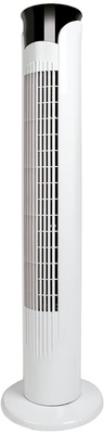 Ventilador de torre HABITEX VT-45M