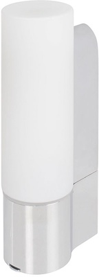 Aplique de Ba�o Duolec Tallin E14