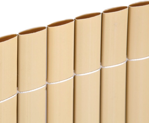 Cañizo Plast.d/ Cara E-plus 3x1,5m.Caña Cañizo Plast.d/ Cara E-plus 3x1,5m.Caña