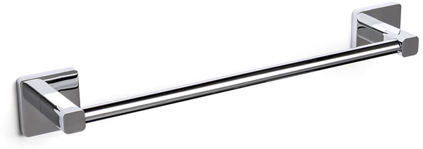 Toallero Ba�o Kalo Tatay