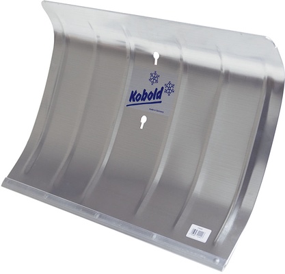 Pala Especial Nieve sin Mango