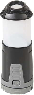 Lampara RATIO Lamplight 6916 Duplo Lampara RATIO Lamplight 6916 Duplo