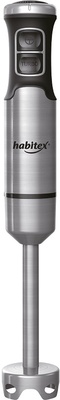 Batidora de mano Style Sc2400x Habitex Batidora de mano Style Sc2400x Habitex