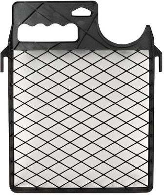 Rejilla Plastica para Cubeta 8L