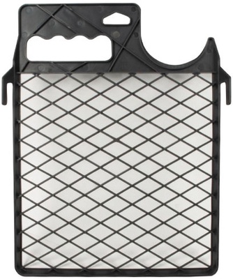 Rejilla Plastica para Cubeta 12l