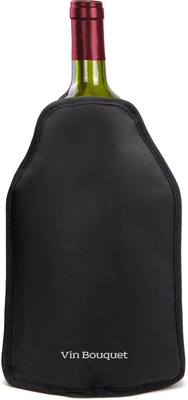 Funda Enfriadora Autojustable Anti-deslizante