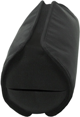 Funda Enfriadora Autojustable Anti-deslizante