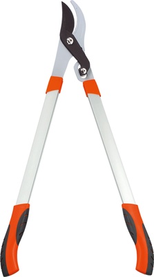 Tijera Cortarramas Profi 80 Bypass