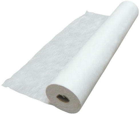 Protector Plantas / Manta Termica Agr�cola Orework 1,5x10 M	