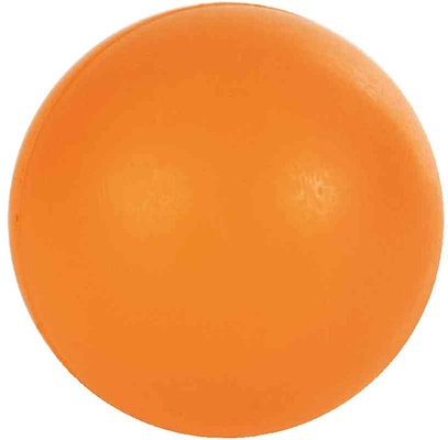 Pelota de Caucho Natural, Colores Surtidos, �5 cm