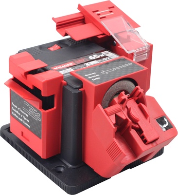 Maquina de Afilar El�ctrica 65w 