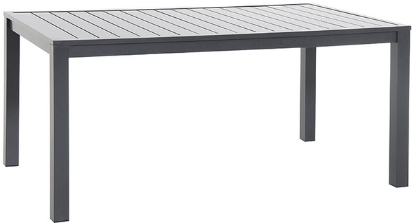 Mesa Jardin Fija Serie Parma