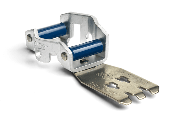 Calibrador Combinado de Afilado Husqvarna 3/8 C85 para Cadenas X-cut