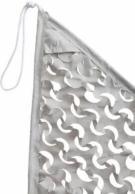 Malla Sombreadora Sahara 2,4x3 metros