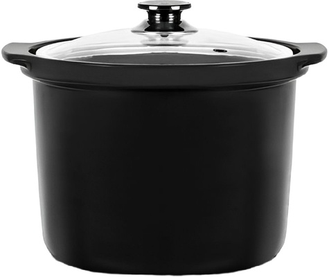 Cubeta Slowpot Olla GM Cubeta Slowpot Olla GM