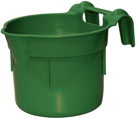 Comedero Redondo HangOn 8 Litros