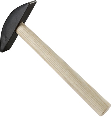 Martillo Cabru�ar Guada�as 500 Gr