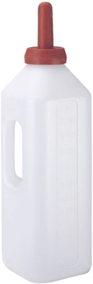 Biberon para Terneros 3 Litros con asa Biberon para Terneros 3 Litros con asa