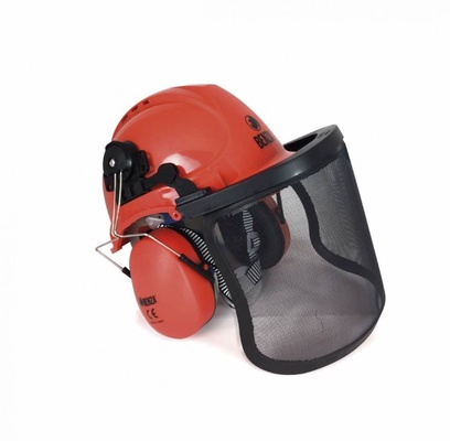 Casco proteccion forestal Benza Casco proteccion forestal Benza