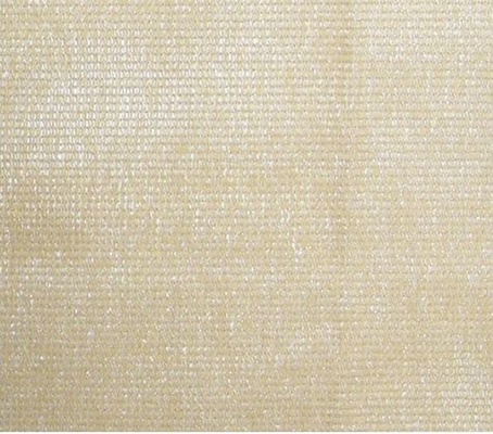 Malla Ocultacion 1,5 Metros Beige 10 Metros