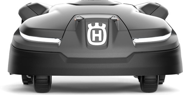 Robot Cortacesped Automower Husqvarna 415x