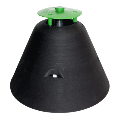 Trampa para el Picudo Rojo Palmeras (Sin Atrayente) Picusan