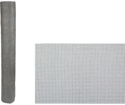 Tela Mosquitera Fibra Vidrio 30 0,8 Metro (Metro Lineal) Tela Mosquitera Fibra Vidrio 30 0,8 Metro (Metro Lineal)
