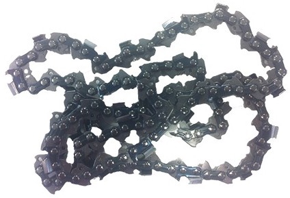 Cadena Anova 3/8 BP 0.50 52 Eslabones