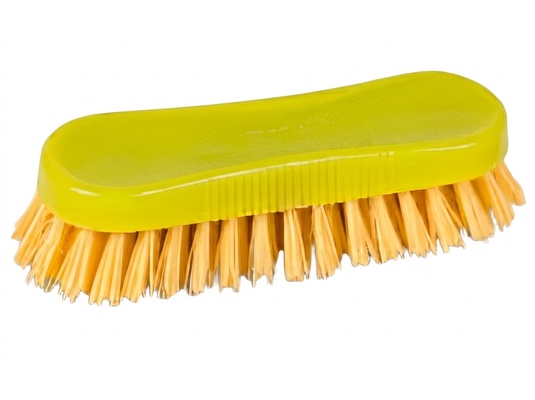 Cepillo Ocho Plastik Cepillo Ocho Plastik