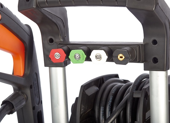 Hidrolimpiadora Anova H1350