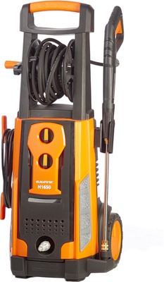 Hidrolimpiadora Anova H1650