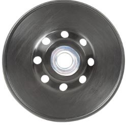 PLATO LIJADOR NYLON 178X14 MM RATIO