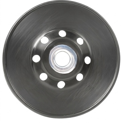 Plato Lijador Nylon 115x14 mm Ratio
