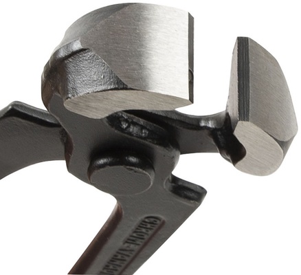 Tenaza Carpintero 200 mm Ratio