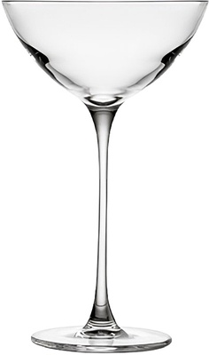 Copa Couppetini 17cl 6 unidades