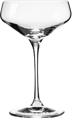 Copa Avant Garde Cocktail 25cl 6 unidades
