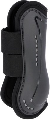 Polaina TecAir par delantero Cob Polaina TecAir par delantero Cob