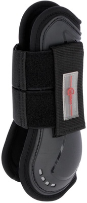 Polaina TecAir par delantero Cob