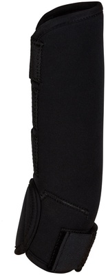 Protector menudillos caucho Cob 4 Unidades