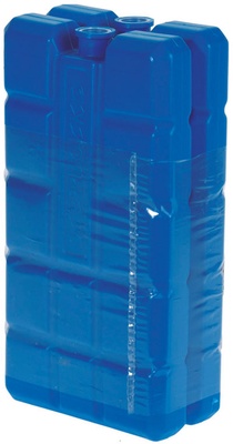 Acumulador Ice Pack 2 Unidades 200 ml