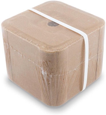 Bloque Mineral Rumiblock 10 kg