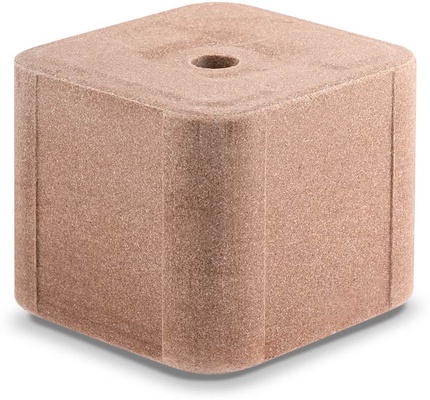 Bloque Mineral Rumiblock 10 kg