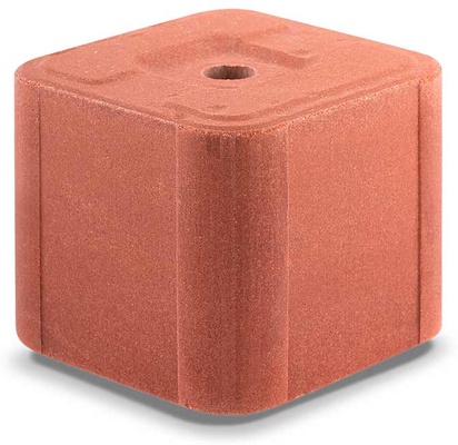 Bloque Mineral EqusBlock 10 kg