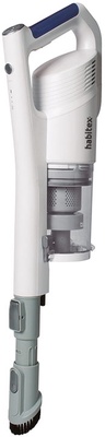Aspirador Escoba 2 en 1 HABITEX VC95120Q