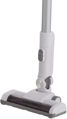 Aspirador Escoba 2 en 1 HABITEX VC95120Q