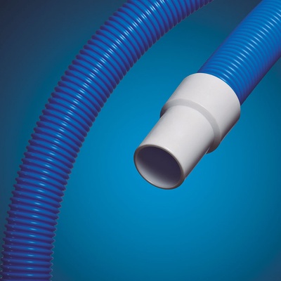 Manguera Autoflotante Piscinas Ø 38MMX12M Manguera Autoflotante Piscinas Ø 38MMX12M