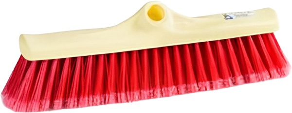 Ecobon 40 Cm Plastik Despuntado Ecobon 40 Cm Plastik Despuntado