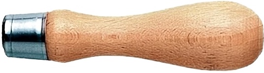 Mango de Lima Madera Mango de Lima Madera