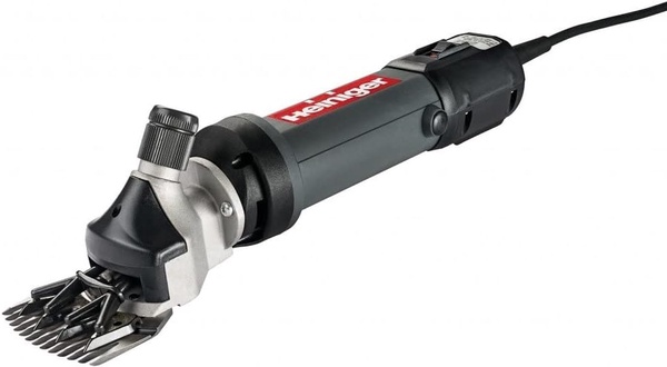 Esquiladora Electrica Heiniger Xtra 320 W